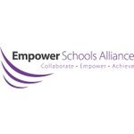 Empower Schools Alliance (ESA)