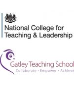 Gatley Teaching School