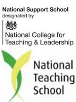 National Support School (NSS) (Designated March 2012)