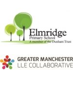 Extended Partnerships (via Teaching School) / Greater Manchester LLE Collaboration